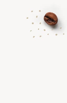 coffee beans