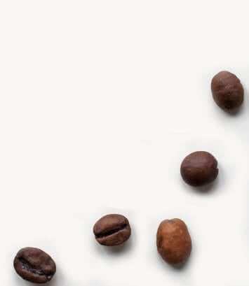 coffee beans