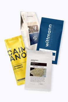 Kaffeesorten Die Beliebtesten Weltweit Roastmarket Magazin