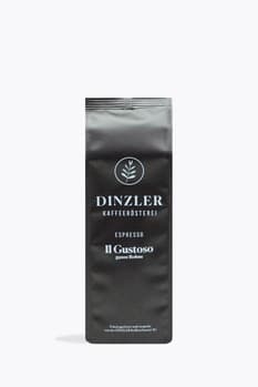 Die Beliebtesten Kaffeesorten Weltweit Roastmarket Magazin