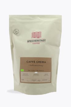 Movenpick Der Himmlische Im Test Roastmarket Magazin