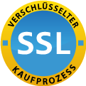 ssl