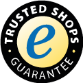 trusted shops