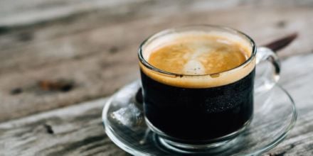Kaffeemuhle - Die preiswertesten Kaffeemuhle analysiert!