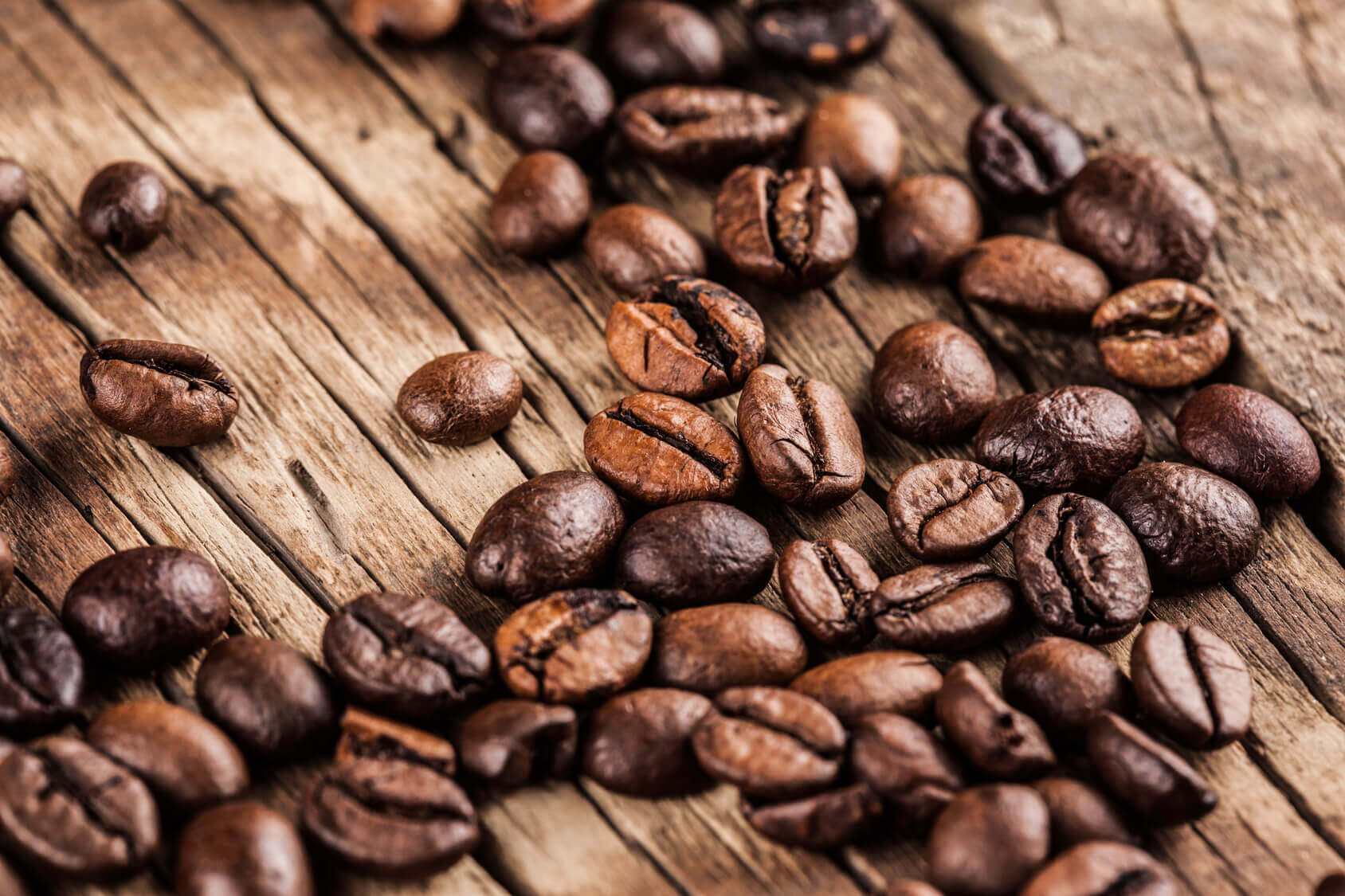 Bohnen für Kaffeevollautomaten roastmarket Magazin