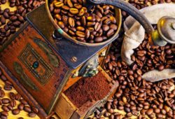 Bitterer oder wässriger Kaffeegeschmack