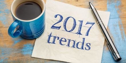 kaffee trends 2017 kaffeetasse kugelschreiber