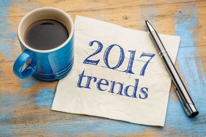 kaffee trends 2017 kaffeetasse kugelschreiber