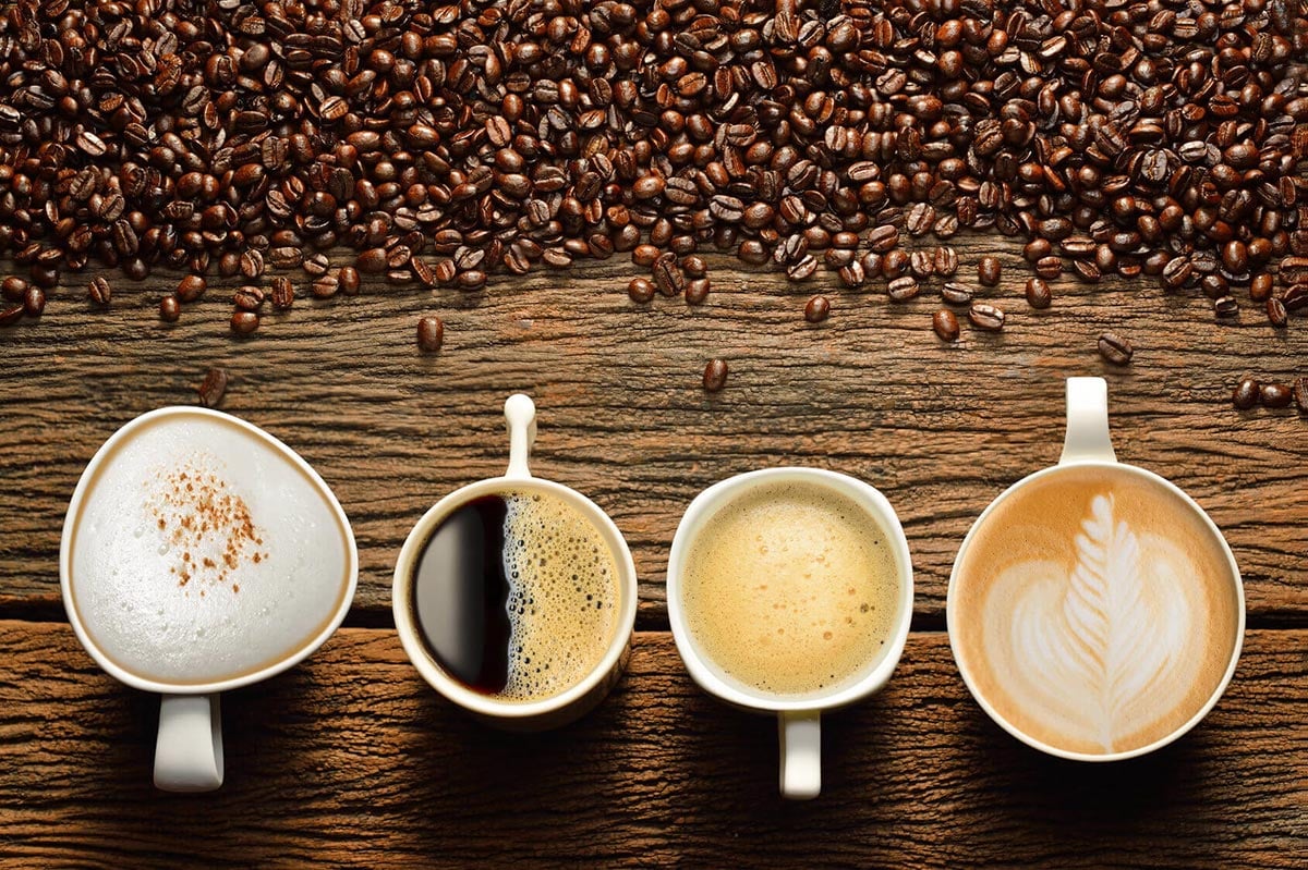 Die besten Bohnen für Kaffeevollautomaten roastmarket Magazin