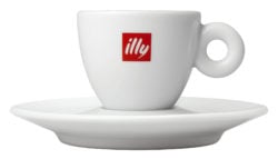 Illy