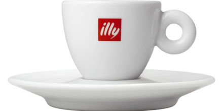 illy