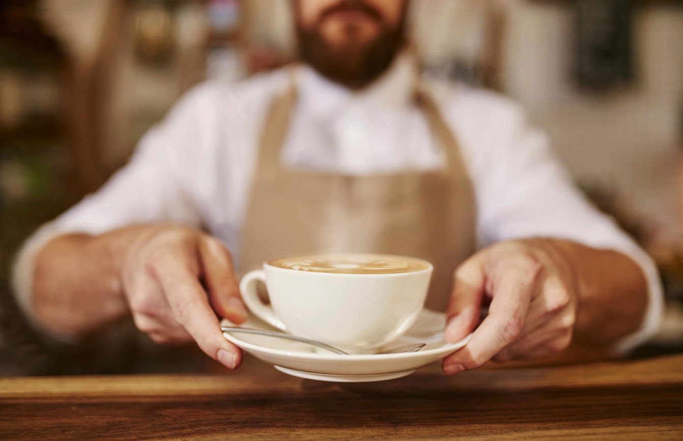 Was tun, wenn der Kaffee nicht schmeckt? | roastmarket Magazin