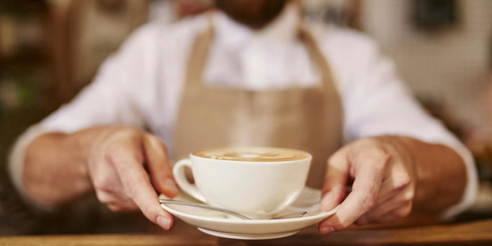 Was tun wen der Kaffee nicht schmeckt