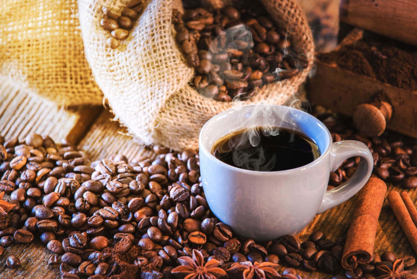 Beste Kaffeebohnen - Was macht Qualität aus? | roastmarket Magazin