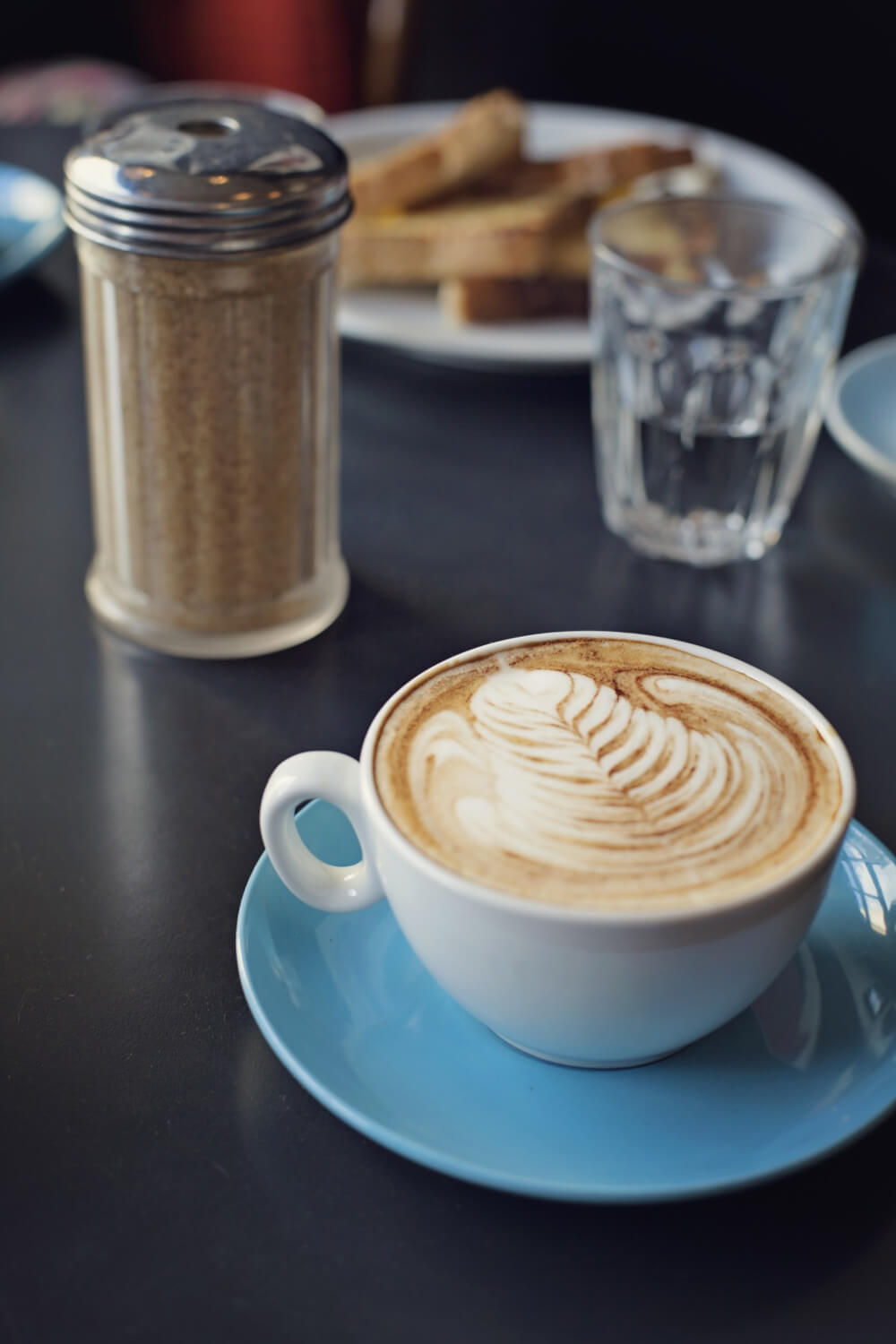 Fester Milchschaum Welche Milch Perfekten Milchschaum ganz einfach zubereiten | roastmarket Magazin