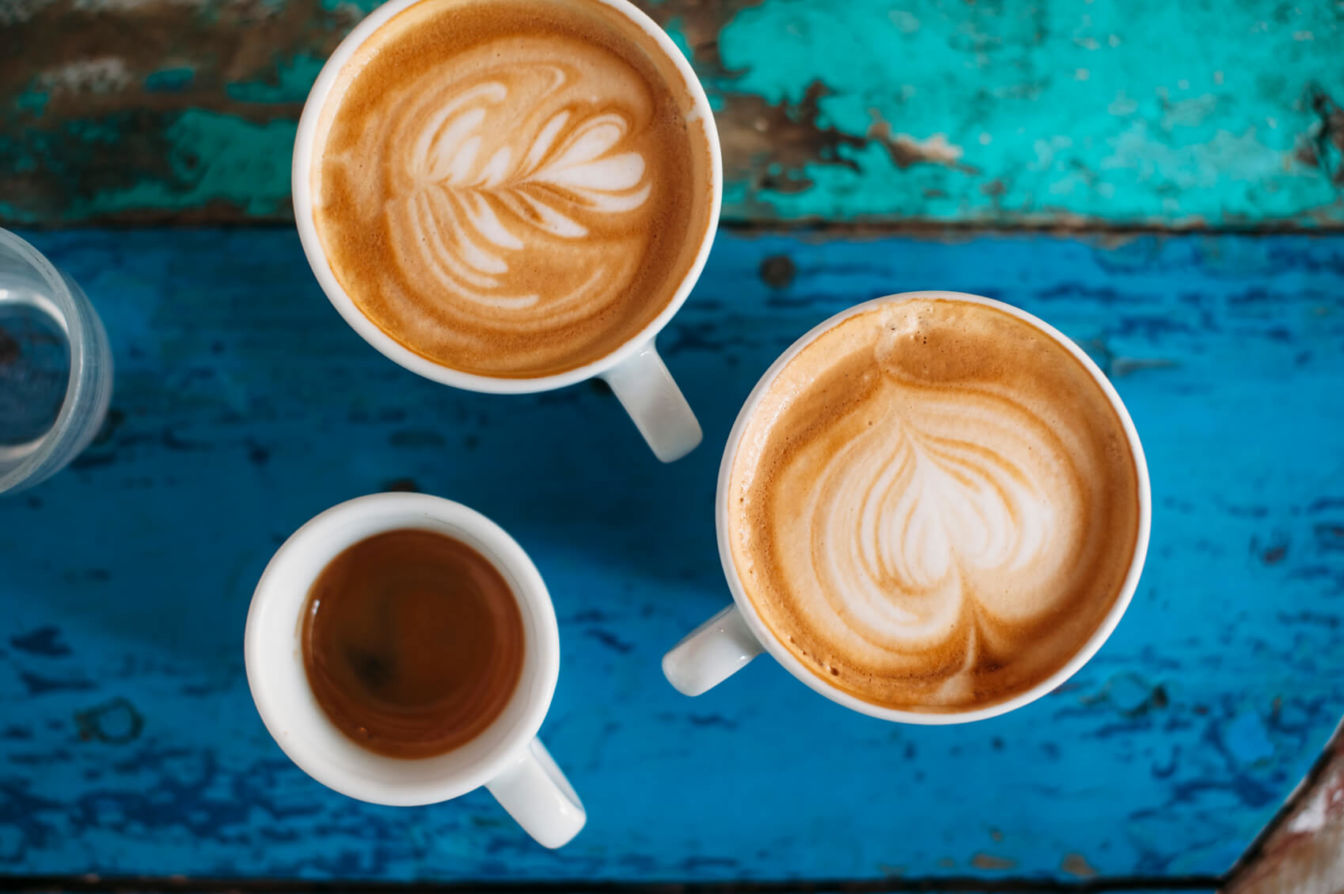 schweizer schümli kaffee angebot edeka