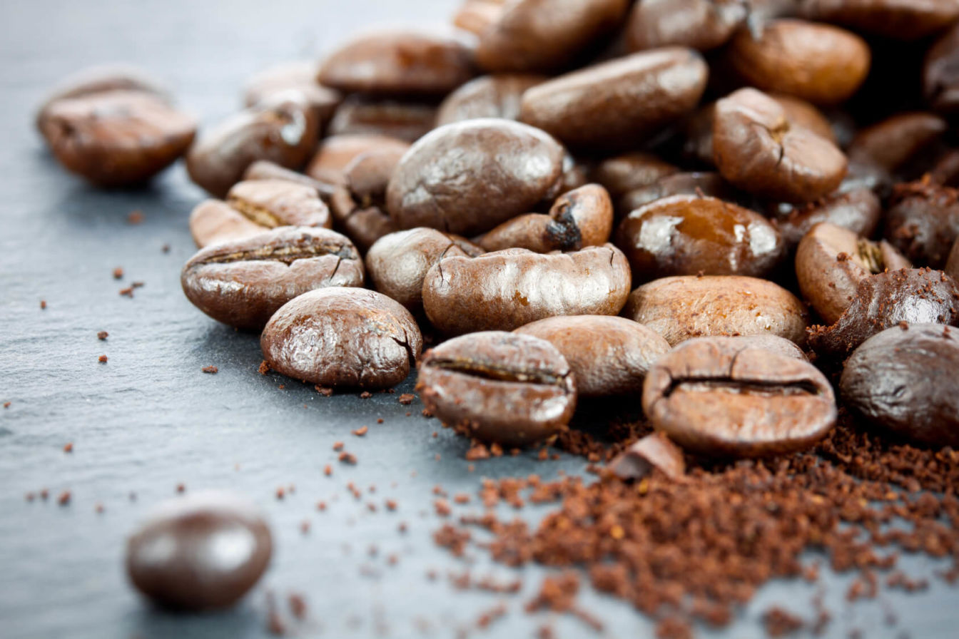 Kaffeesorten Die beliebtesten weltweit roastmarket Magazin