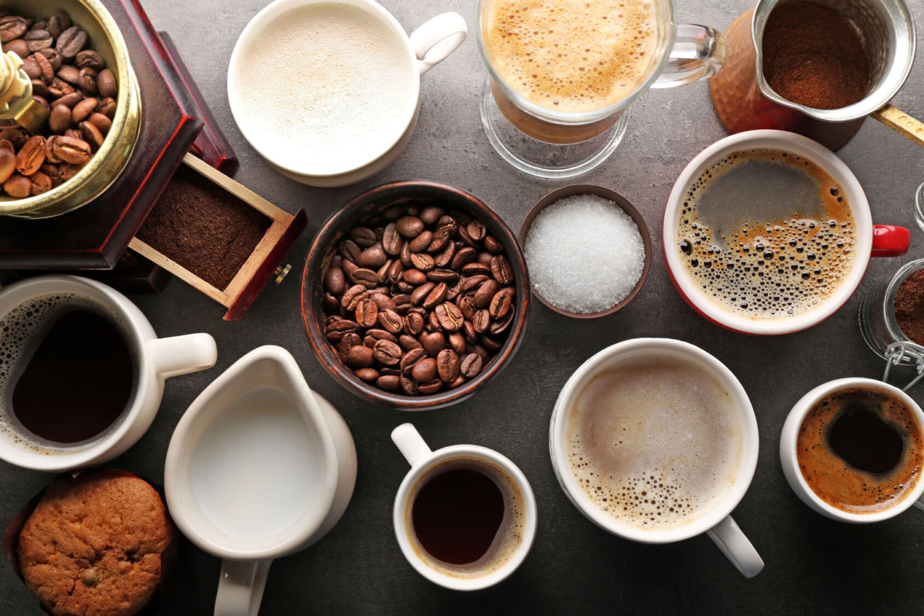 die-crema-auf-dem-kaffee-zubereitung-roastmarket-magazin
