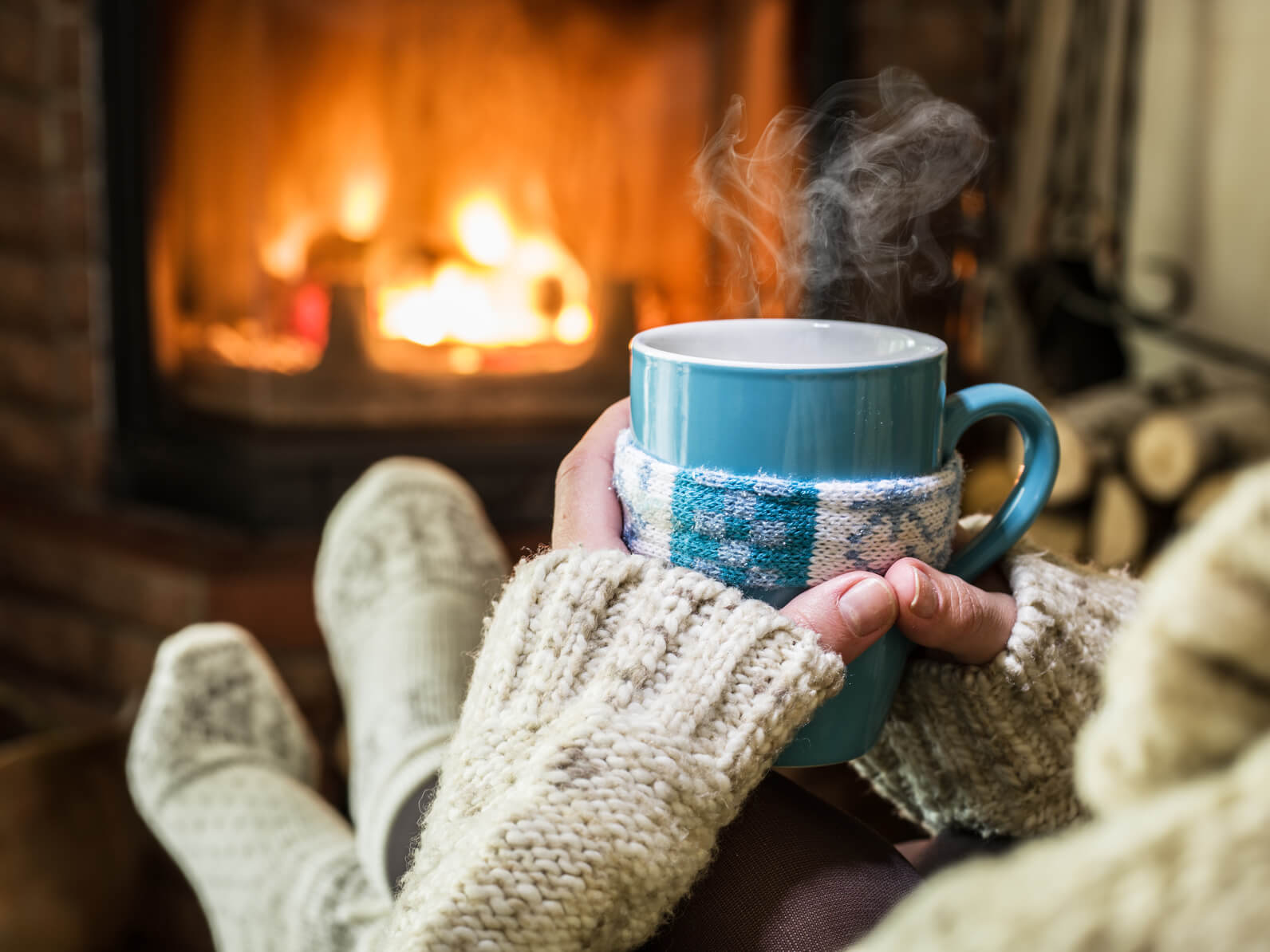 Kaffeespezialitten fr die kalte Jahreszeit | roastmarket Magazin