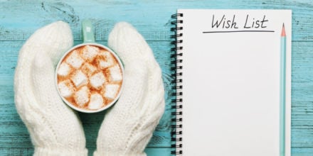 Kaffee-Geschenke
