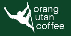 Orang Utan Coffee GmbH