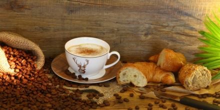 fairtrade vs direkthandel kaffee