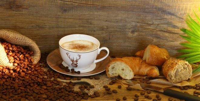 fairtrade vs direkthandel kaffee