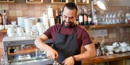 siebtraegermaschinen