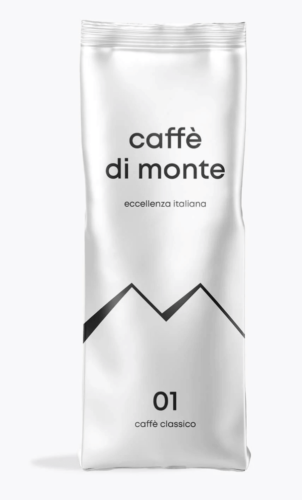 Caffè di Monte Caffè Classico