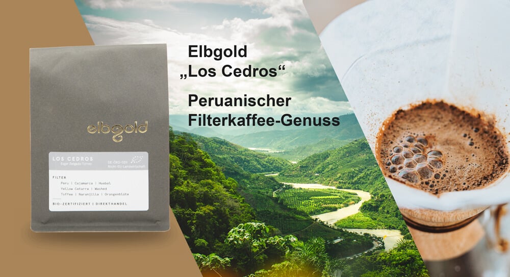 Elbgold_los_cedros_kaufen