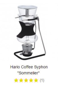 Syphon