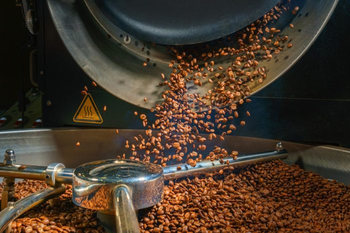 Tricks der Kaffeeindustrie