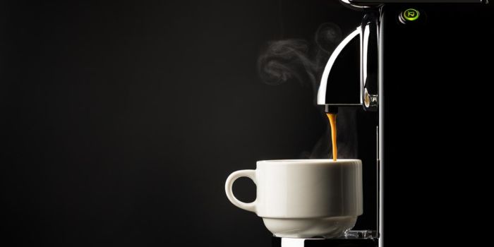 Kaffeebohnen für den Vollautomaten