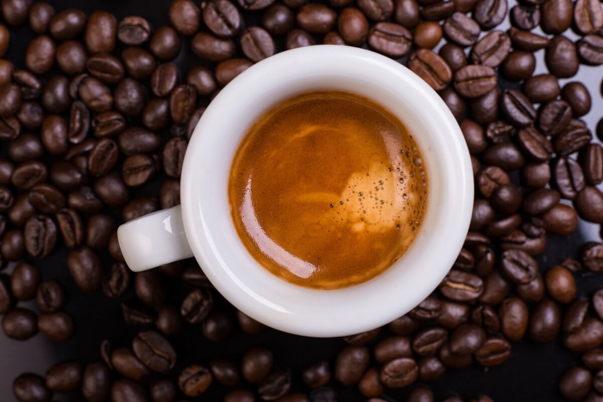 Der große Espresso Test 2018 - Die aktuell besten Espressi | Roast ...