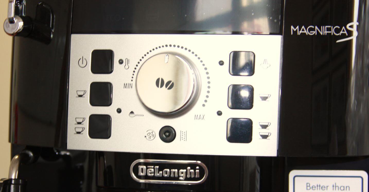 How To Descale Your Coffee Machine? atelieryuwa.ciao.jp