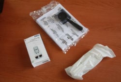 Delonghi Magnifica S Ecam 22.100B Zubehoer