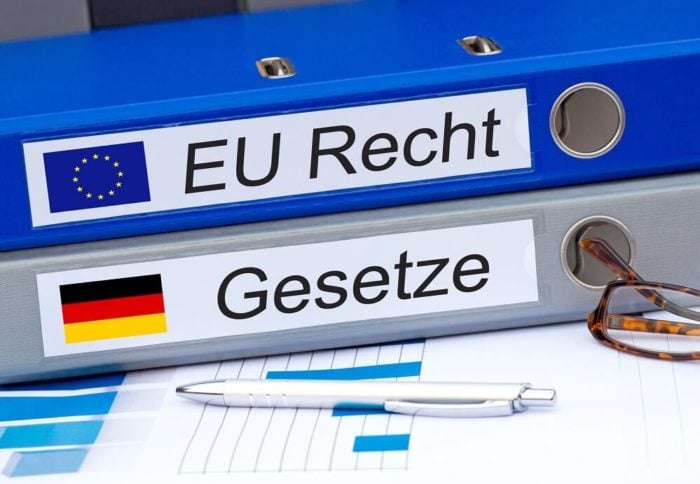 Eu-richtlinie-deutsches-gesetz