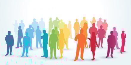4C association
