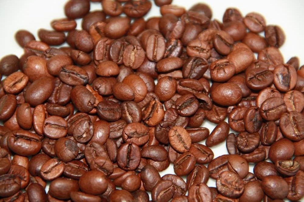 Lavazza Crema e aroma