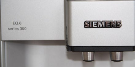 Siebträgermaschine saturn - Vertrauen Sie dem Sieger unserer Experten
