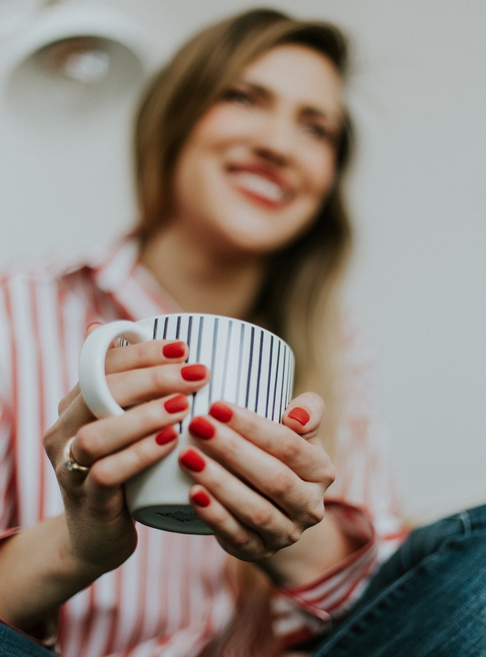 Kann Kaffee schlecht werden? roastmarket Magazin