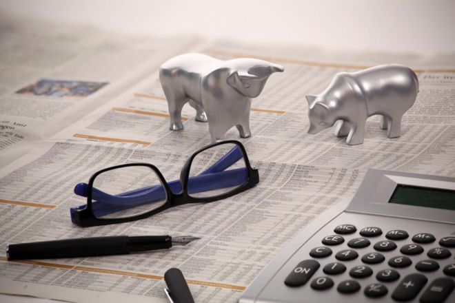 Mega Fusion Reimann Zeitung