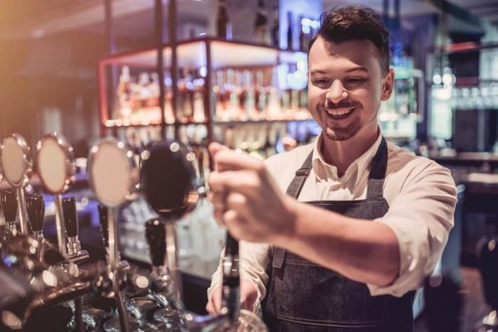Nitro-kaffee-zapfanlage-barista
