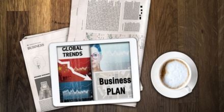 Spekulationsgeschäft-kaffee-business-plan-zeitung-aktien