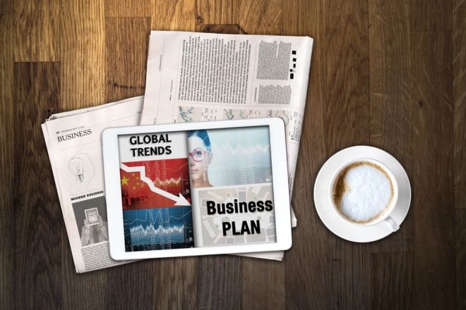 Spekulationsgeschäft-kaffee-business-plan-zeitung-aktien