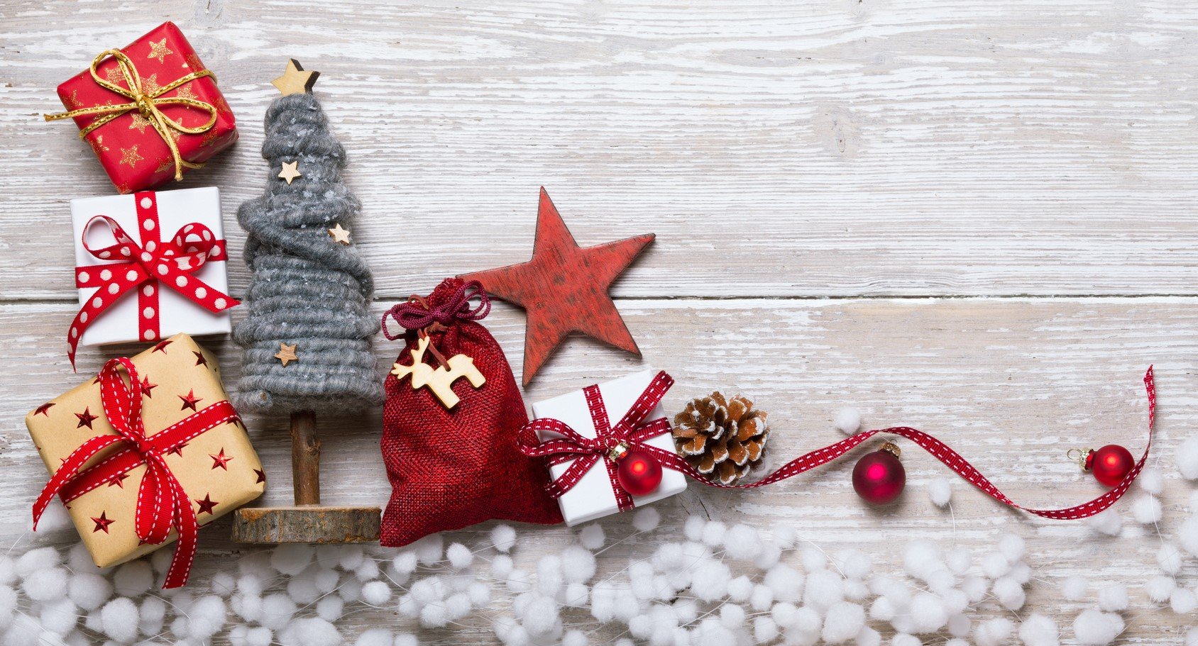 KaffeeGeschenke zu Weihnachten roastmarket Magazin