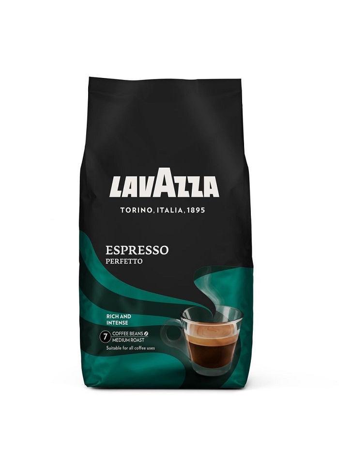 Die besten Vergleichssieger - Wählen Sie hier die Espresso lavazza Ihren Wünschen entsprechend