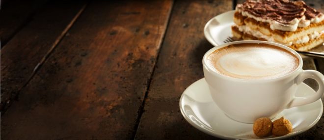 Kaffee und Kuchen - eine deutsche Tradition | roastmarket Magazin