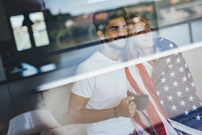 Die Kaffeekultur In Den Usa Roastmarket Magazin