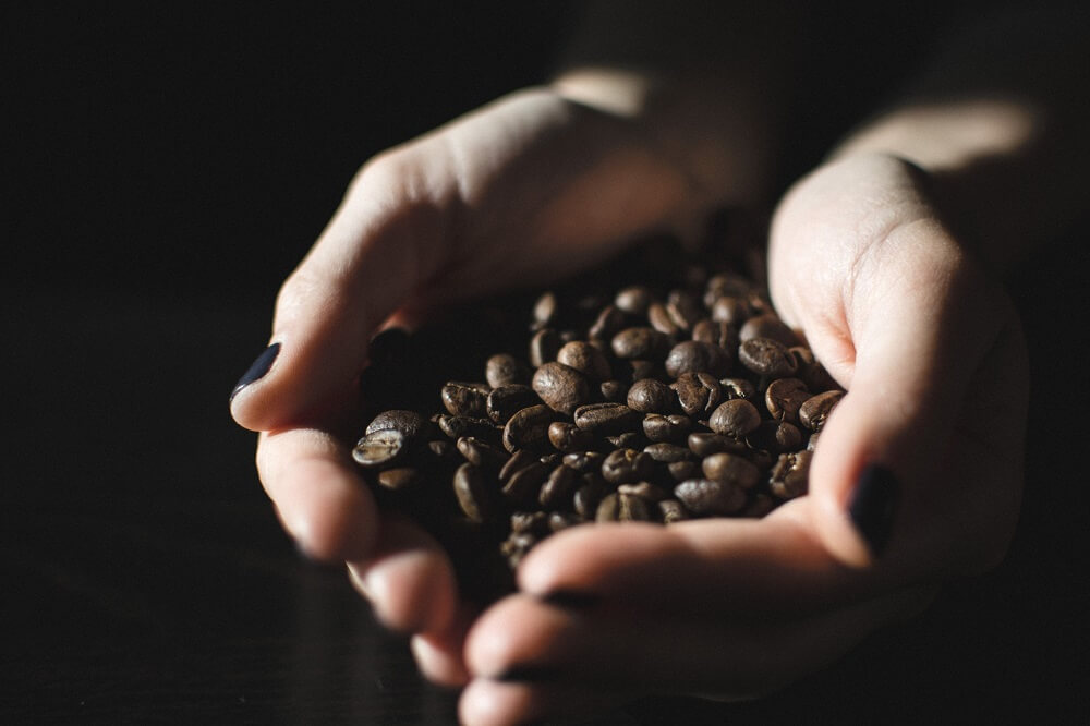 Wann Wurde Kaffee Entdeckt Kaffee am Abend - schlaflos durch Koffein? | roastmarket Magazin